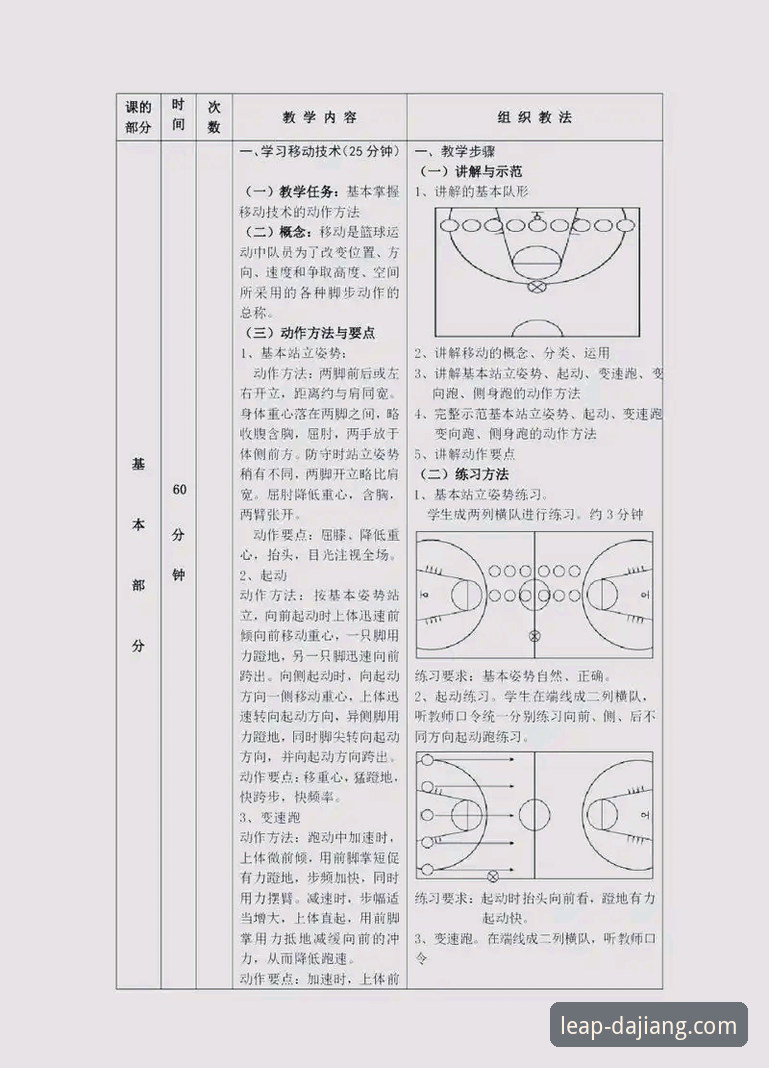 大江体育玩法 大江体育玩法操作教程:从入门到精通的全流程指南
